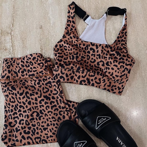 MRSALLIEXO— SOLD OUT - Picture 10 of 10